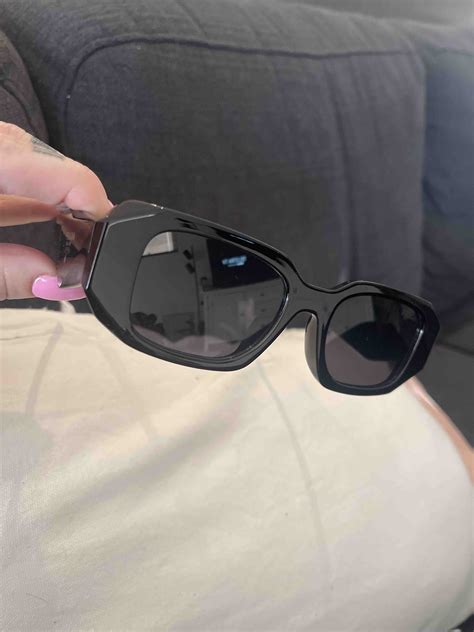 prada sunglass dupes|2022 prada sunglasses.